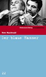 Der blaue Hammer
