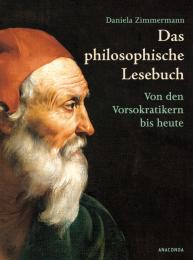 Das philosophische Lesebuch