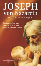 Joseph von Nazareth