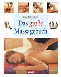Das große Massagebuch