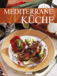Mediterrane Küche