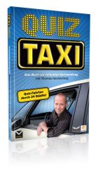 Quiz-Taxi