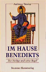 Im Hause Benedikts