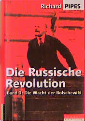 Die Russische Revolution 2