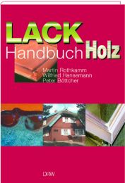 Lack-Handbuch