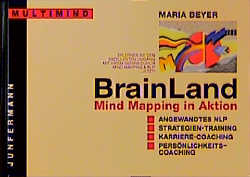 Brain-Land