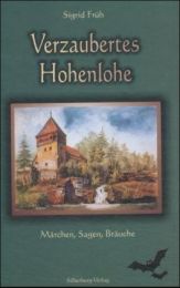Verzaubertes Hohenlohe