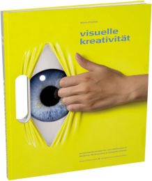 Visuelle Kreativität - Cover