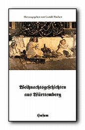 Weihnachtsgeschichten aus Württemberg