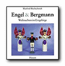 Engel & Bergmann