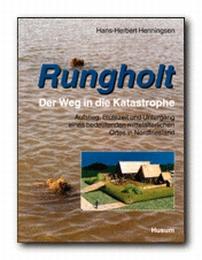 Rungholt: Der Weg in die Katastrophe 1