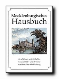 Mecklenburgisches Hausbuch