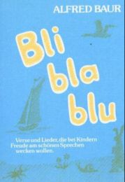 Bli-bla-blu