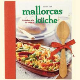 Mallorcas Küche