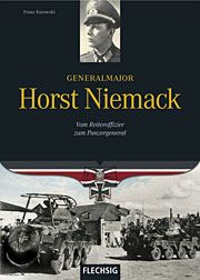 Ritterkreuzträger Generalmajor Erich Bärenfänger Intanterieregiment 123 Buch 
