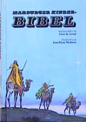 Marburger Kinderbibel