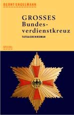 Großes Bundesverdienstkreuz
