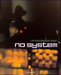 No System