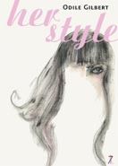 Her Style - Cover