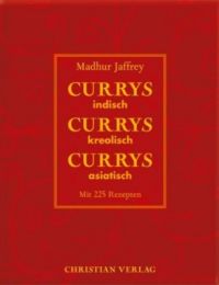 Currys, Currys, Currys - Cover