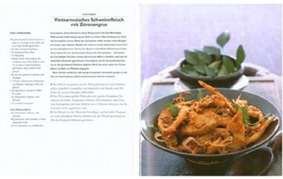 Currys, Currys, Currys - Abbildung 2