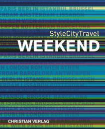 StyleCityTravel Weekend