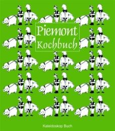 Piemont-Kochbuch