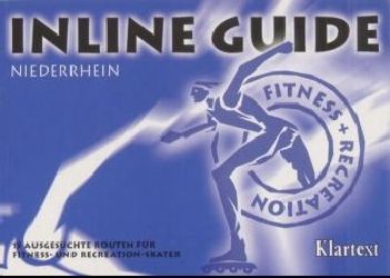 Inline-Guide Niederrhein