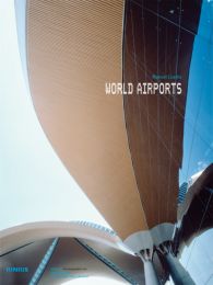 World Airports/Weltflughäfen