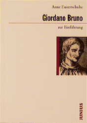Giordano Bruno zur Einführung