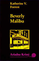 Beverly Malibu
