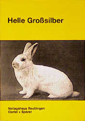Helle Grosssilber