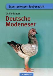Deutsche Modeneser