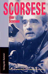 Scorsese über Scorsese