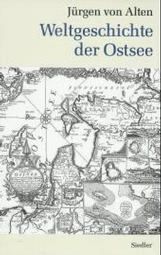Weltgeschichte der Ostsee