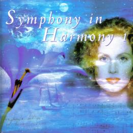 Symphony in Harmony 1