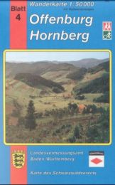 Offenburg/Hornberg