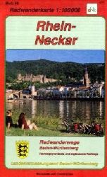 Rhein/Neckar