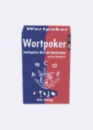 Wortpoker