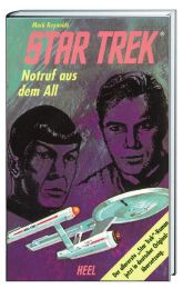 Star Trek: Notruf aus dem All