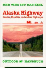 Alaska Highways