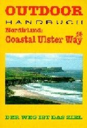 Nordirland: Coastal Ulster Way