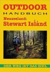 Neuseeland: Stewart Island