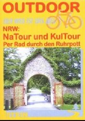 NRW: NaTour und KulTour