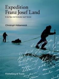 Expedition Franz Josef Land