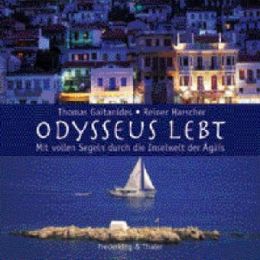 Odysseus lebt