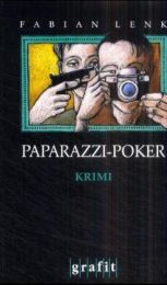 Paprazzi-Poker