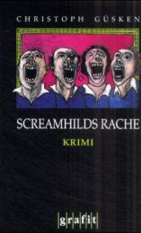 Screamhilds Rache