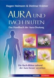 Aura und Bach-Blüten