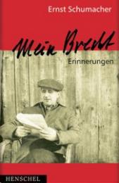 Mein Brecht